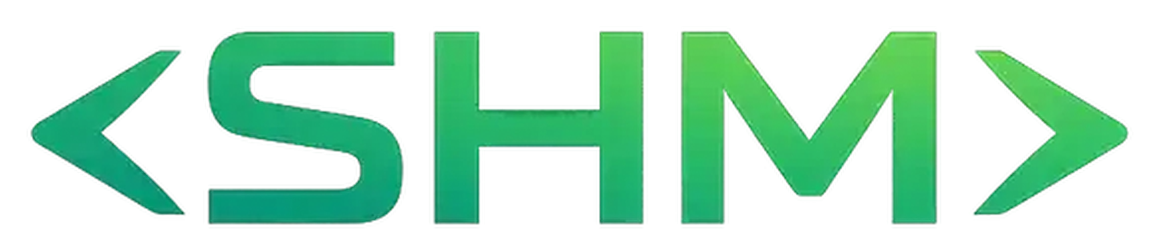 SHMDEV