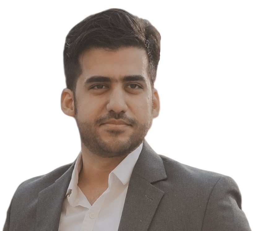 Seyed Hossein Mousavi